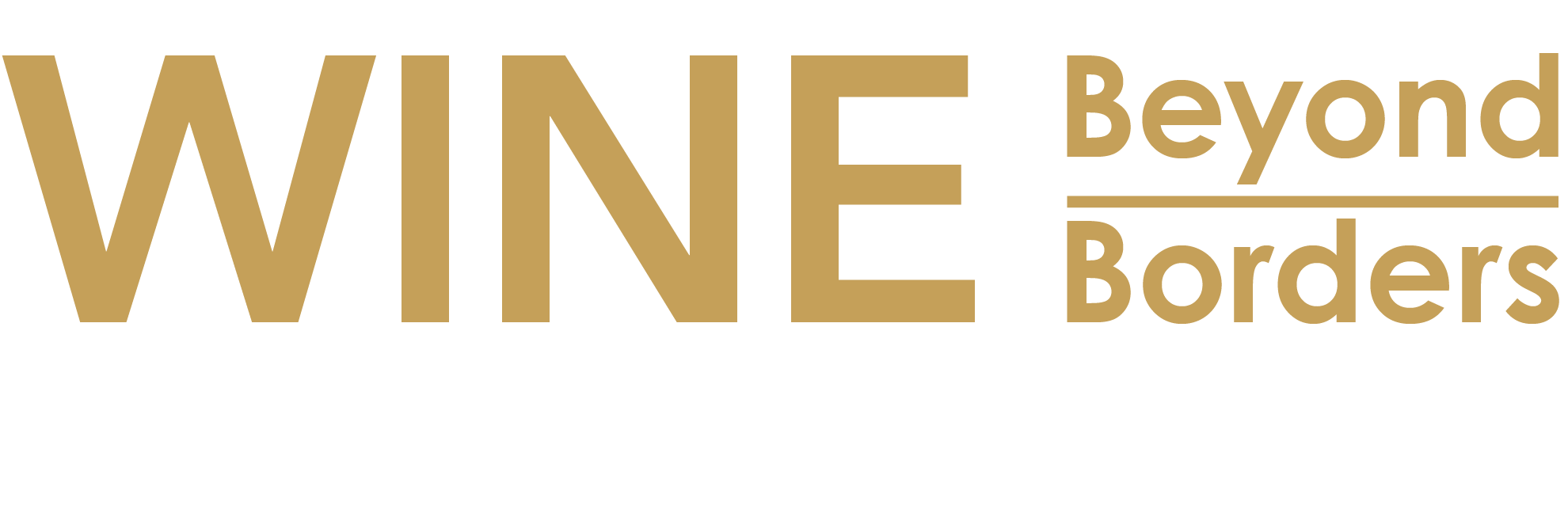 Wine Beyond Borders
