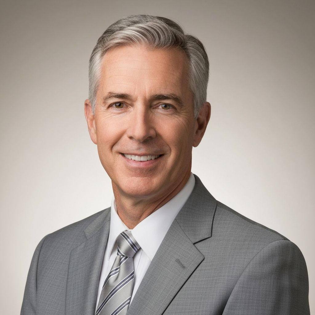David Staab